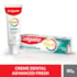 CREME DENTAL COLGATE TOTAL 12 ADVANCED FRESH 90G