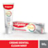 CREME DENTAL COLGATE TOTAL 12 CLEAN MINT 90G