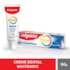 CREME DENTAL COLGATE TOTAL 12 WHITENING 90G