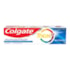 CREME DENTAL COLGATE TOTAL 12 WHITENING 90G