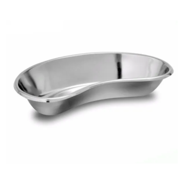 Cuba Rim Inox 26x12cm Fami