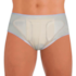 Cueca para Hérnia Inguinal Dupla M Dl261 Dilepe