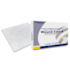 Curativo Alginato de Cálcio Estéril Wound Care A 10cm x 20cm c/10 Polarfix