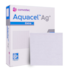 Curativo Aquacel AG+ Extra 10x10 c/10 Convatec