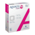 Curativo Aquacel Foam Pro 10x10cm c/10 Convatec