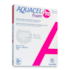Curativo Aquacel Foam Pro 20x16,9cm Sacral c/5 Convatec