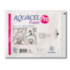 Curativo Aquacel Foam Pro 20x16,9cm Sacral c/5 Convatec