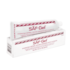 Curativo com Alginato de Cálcio e Sódio Saf-Gel 85g Convatec