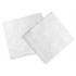 Curativo de Alginato de Cálcio e Sódio Algicare 15cm x 15cm c/10 Casex