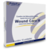 Curativo de Hidrocoloide Estéril Wound Care H 10cm x 10cm c/10 PolarFix