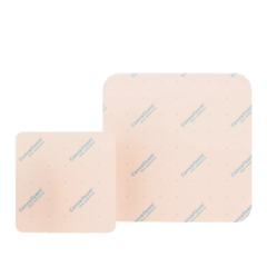 Curativo Estéril Não Adesivo Convafoan 15x15cm c/5 Convatec