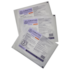 Curativo Fixador de Cateter com Fenestra 8,5cm x 10,5cm c/100 Zelara