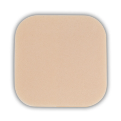 Curativo Hidrocolóide Estéril Duoderm CGF 20x20cm c/5 Convatec