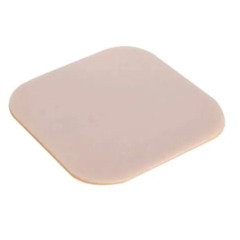 Curativo Hidrocolóide Regular 10cm x 10cm c/10 Casex