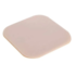 Curativo Hidrocolóide Regular 10cm x 10cm c/10 Casex
