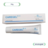 Curativo Hidrogel Caregel 30g Vitamedical