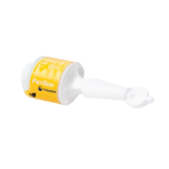 Curativo Hidrogel Purilon 15g Coloplast