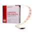Curativo Redondo Pós Coleta Adulto c/500 Descarpack