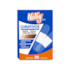 Curativo Transparente c/35 Nathy