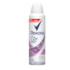 Desodorante Aerosol Antitransparente Rexona Active Emotion 150ml