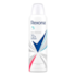 Desodorante Aerosol Rexona Women Sem Perfume 150ml