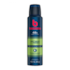 DESODORANTE BOZZANO AEROSOL ANTITRANSP FRESH 90GR