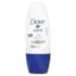 DESODORANTE DOVE ROLL ON ORIGINAL 30ML