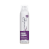 DESODORANTE MONANGE AEROSOL FLOR DE LAVANDA 150ML