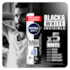 DESODORANTE REXONA AEROSOL BLACK AND WHITE 200ML