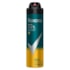 DESODORANTE REXONA MEN AEROSOL AP V8 150ML