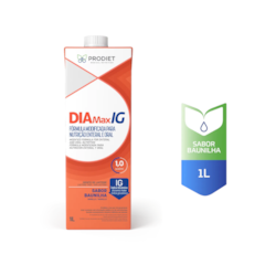 Diamax IG 1L Prodiet