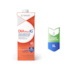 Diamax IG 1L Prodiet