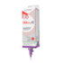 Diamax Ig 1L Rth Nouriva com Adaptador c/11 Prodiet