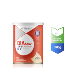 Diamax IN 370g Prodiet