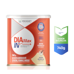 Diamax IN 740G c/1 Prodiet