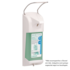 Dispensador Clean para Softalind Viscorub ou Pure B.Braun