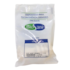 Dispositivo de incontinência urinária s/ extensão n.4 c/4 Biosani