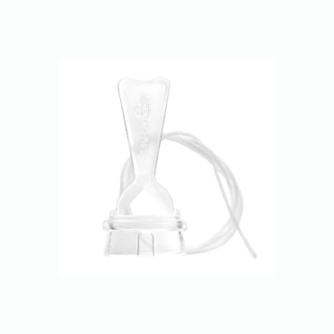 Dispositivo para Circuncisão 12mm Plastic Anel Dispositivo para Circuncisão 12mm Plastic Anel