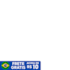 DISPOSITIVO TRANSFERÊNCIA PONTA DUPLA c/250 MEDSONDA