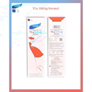 Diu de Prata e Cobre TCU380Ag Cepeó Diu de Prata e Cobre TCU380Ag Cepeó