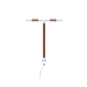 DIU EM T DE COBRE ANDALAN CLASSIC-DKT DIU EM T DE COBRE ANDALAN CLASSIC-DKT