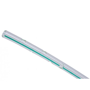 Dreno de Torax N.18 Lac Medical Dreno de Torax N.18 Lac Medical