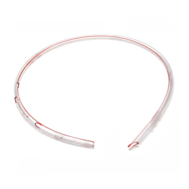 Dreno de Tórax N.32 CPL Dreno de Tórax N.32 CPL