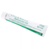 DuoDERM® Gel Hidroativo 30g Convatec