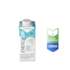 Energyzip Baunilha 200ml Prodiet
