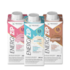 Energyzip Chocolate 200ml Prodiet