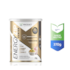 Energyzip Senior 370g Prodiet