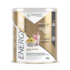 Energyzip Senior 740g Prodiet