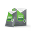 Enterfiber Prebiotic 5g Prodiet