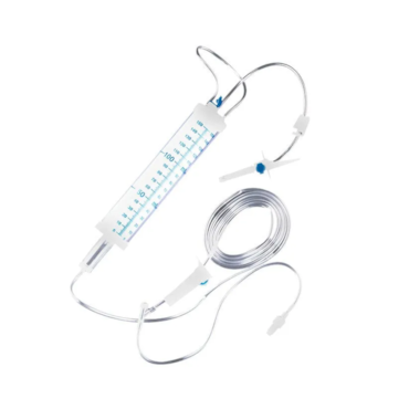 Equipo Microgotas com Bureta Filtro de Ar +Partículas Luer Lock 150ml c/10 Solidor Equipo Microgotas com Bureta Filtro de Ar +Partículas Luer Lock 150ml c/10 Solidor